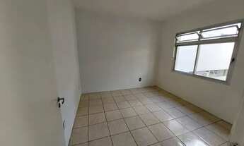 Imagem 2: SAO PAULO - Casa padrao - SUMARE