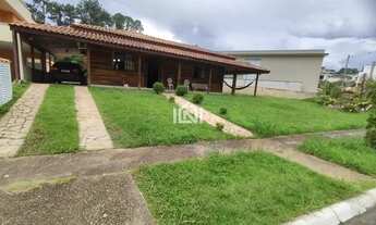 Imagem 2: COTIA - Casa de Condomínio - Granja Viana