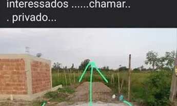 Imagem 4: Vendo troco Terreno / lote com venda por R$20.000