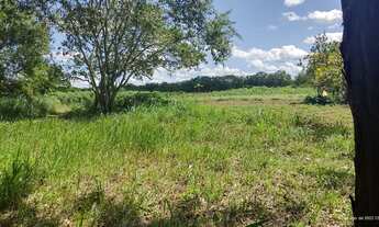 Imagem 6: Propriedade espetacular em aldeia!!! perto do asfalto, com água e muito verde!!!