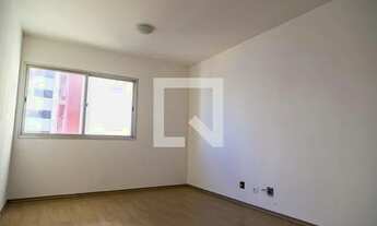 Imagem 2: Apartamento à Venda - Jabaquara, 2 Quartos, 54 m2