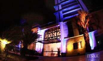 Imagem 5: ITAJAí - Apartamento Padrão - Fazenda