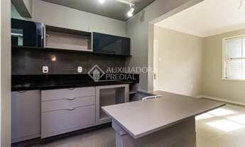 Imagem 4: PORTO ALEGRE - Apartamento Padrão - Santana