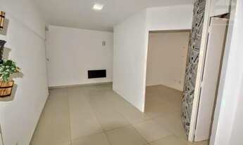 Imagem 2: Apartamento - Centro - Campinas