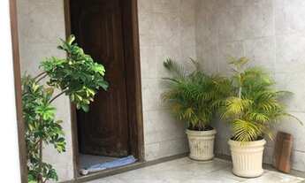 Imagem 7: Casa para venda 225M2 com 3 quartos em Guadalupe - Rio de Janeiro - RJ