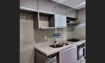 Imagem: Apartamento com 3 dormitórios, 112 m²