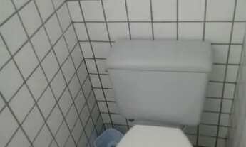 Imagem 6: Aluguel de quarto individual em apartamento