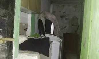 Imagem 3: Vendo Troco Casa com 3 dormitórios