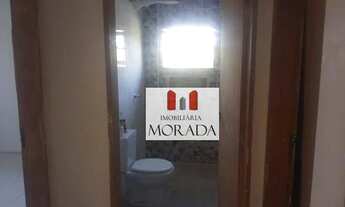 Imagem 3: Sobrado com 3 dormitórios à venda, 180 m² por R$ 550.000 - Sant´anna Do Pedregulho - Jaca