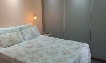 Imagem 7: Apartamento no Maia Jardim Flor da Montanha - Guarulhos