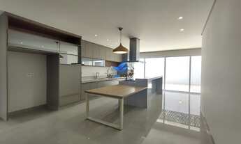 Imagem: SUMARÉ - Casa de Condomínio - RESIDENCIAL