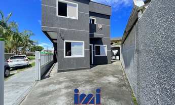 Imagem: Sobrado 3 quartos perto do mar