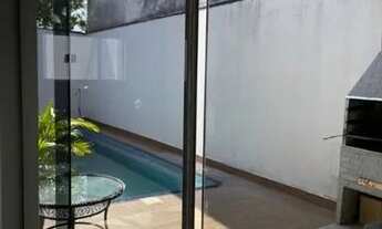 Imagem: Casa residencial para Locação Condomínio