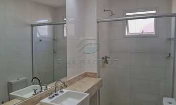 Imagem 14: Londrina - Apartamento Padrão - Gleba Fazenda Palhano