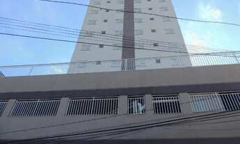 Imagem: Apartamento com 2 dormitórios para alugar