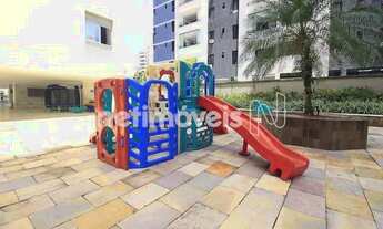 Imagem 5: Locação Apartamento 3 quartos Canela Salvador