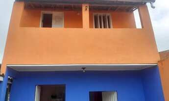 Imagem 6: Chácara 750m2 Chácara com venda por R$100.000