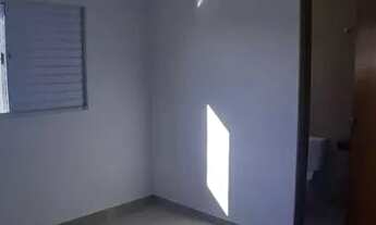 Imagem 5: Casa a venda no Ipsep