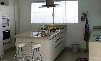 Imagem 7: Venda - Casa em condomínio - Iate Clube de Americana - Americana - SP