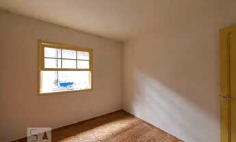 Imagem 6: Casa para Aluguel - Vila Ede, 2 Quartos, 100 m2