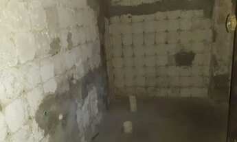 Imagem 6: Casa Térrea, Planalto Paulista - São Paulo