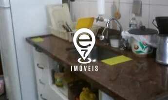 Imagem 5: Apartamento à venda, 3 quartos, 1 suíte, 1 vaga, Vila Clementino - São Paulo/SP