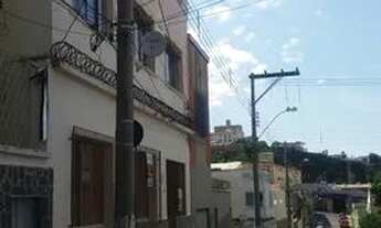 Imagem 4: Aluguel Apartamento cobertura com 3 dormitórios