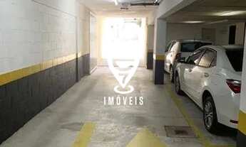 Imagem 2: Conjunto à venda, 1 vaga, Vila Clementino - São Paulo/SP