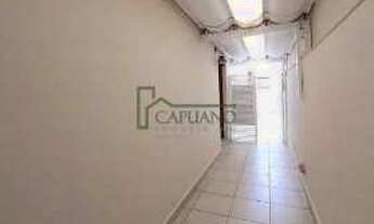 Imagem 5: Casa com 2 dorms, Sumaré, São Paulo, Cod: 13442