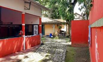 Imagem 5: Excelente imóvel localizado a 300 m do centro de arraial