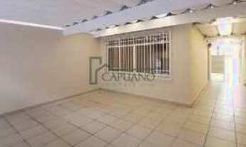 Imagem 4: Casa com 2 dorms, Sumaré, São Paulo, Cod: 13442