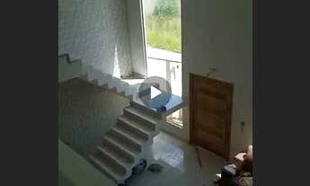 Imagem 3: Casa bairro de Fátima vale do ipê