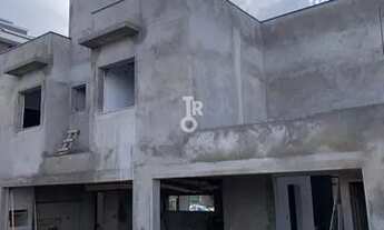 Imagem 6: Casa à venda no bairro Loteamento Vale Azul I - Jundiaí/SP