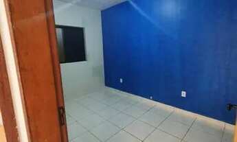 Imagem 6: Apartamento Apartamento com 2 dormitórios