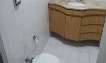 Imagem 7: OPORTUNIDADE APARTAMENTO PRÒXIMOA AO METRÔ COM 3 DORMITÓRIOS À VENDA, 104 M² POR R$ 660.0