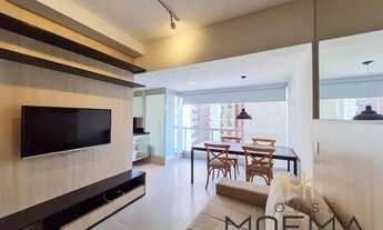 Imagem 6: Entre em contato e visite esse e outros imóveis!