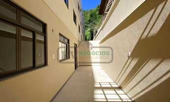 Imagem: RV4136DM$ Apartamento com 2 quartos com