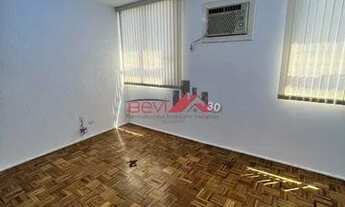 Imagem: Sala com 0 dorm, Alto, Piracicaba, Cod