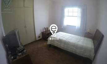 Imagem 4: Casa à venda, 4 quartos, 1 suíte, 3 vagas, Bosque da Saúde - São Paulo/SP