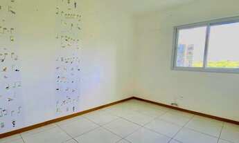 Imagem 7: Salvador - Apartamento Padrão - Armação