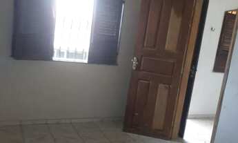 Imagem 5: Casa pra alugar em São José de Ribamar