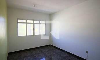 Imagem 4: Apartamento à Venda - Vila Curuca, 1 Quarto, 44 m2