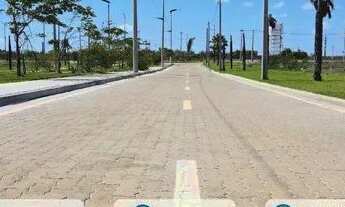 Imagem 2: OF- Adquira seu Lote em Parnaíba Pronto para Construircw&5QE^&qw%RSLX3