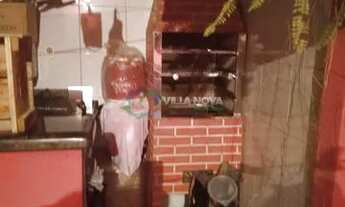 Imagem 6: Casa em Jardim Piratininga - Ribeirão Preto