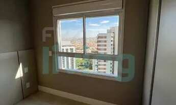 Imagem 7: Apartamento para locação, Vila Aviação, Bauru, SP