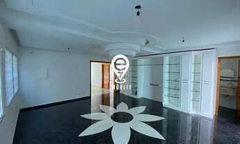 Imagem 3: Sobrado à venda, 4 quartos, 4 suítes, 4 vagas, Planalto Paulista - São Paulo/SP