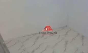 Imagem 6: Kitnet próximo a estrada da Iaraquã