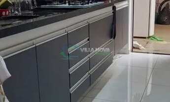 Imagem 5: Apartamento em Distrito de Bonfim Paulista - Ribeirão Preto