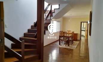 Imagem: Excelente sobrado com 03 dormitórios, 01