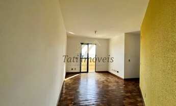 Imagem 5: Residencial - Cid Jardim